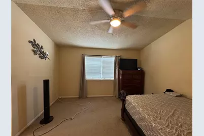 12300 Brookglade Circle #125, Houston, TX 77099 - Photo 10