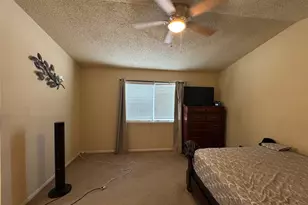 12300 Brookglade Circle, Houston, TX 77099 - Photo 10