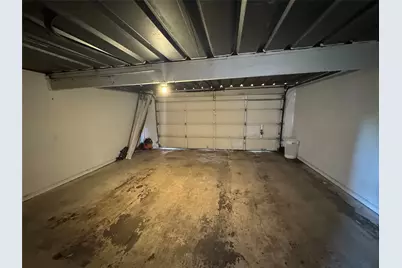 12300 Brookglade Circle #125, Houston, TX 77099 - Photo 20