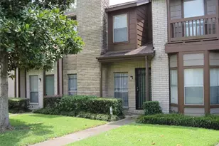 12300 Brookglade Circle, Houston, TX 77099 - Photo 1