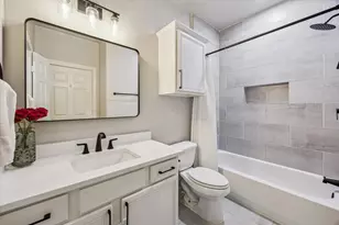 2947 Clinton Dr, Houston, TX 77020 - Photo 14