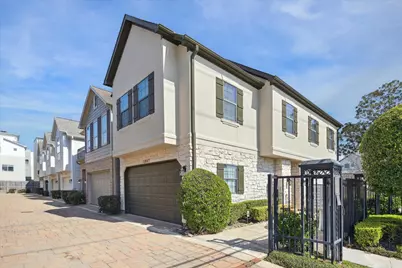 2947 Clinton Drive, Houston, TX 77020 - Photo 20