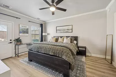 2947 Clinton Drive, Houston, TX 77020 - Photo 10