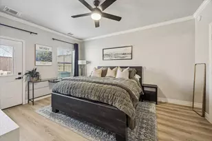 2947 Clinton Dr, Houston, TX 77020 - Photo 10