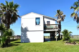 26656 FM457, Sargent, TX 77414 - Photo 8