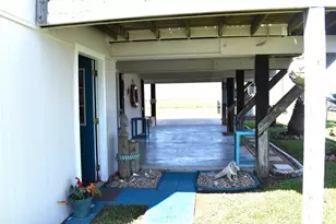 26656 FM457, Sargent, TX 77414 - Photo 12