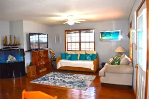 26656 FM457, Sargent, TX 77414 - Photo 16