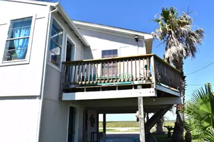 26656 FM457, Sargent, TX 77414 - Photo 12