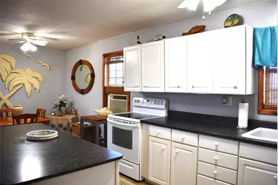 26656 Fm 457, Sargent, TX 77414 - Photo 28