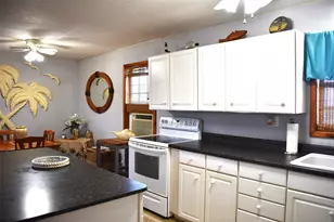 26656 FM457, Sargent, TX 77414 - Photo 28