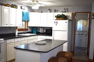 26656 FM457, Sargent, TX 77414 - Photo 34