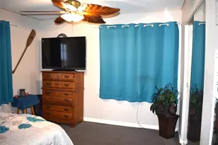 26656 FM457, Sargent, TX 77414 - Photo 26