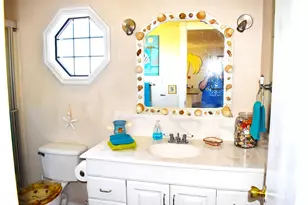 26656 FM457, Sargent, TX 77414 - Photo 22