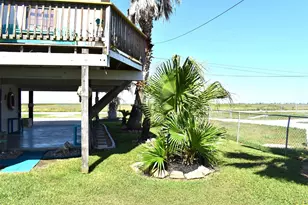 26656 FM457, Sargent, TX 77414 - Photo 10