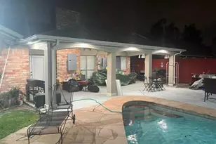 4811 Glenvillage St, Houston, TX 77084 - Photo 4