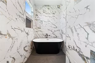 1122 Hogan St, Houston, TX 77009 - Photo 18