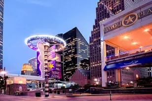 1122 Hogan St, Houston, TX 77009 - Photo 32