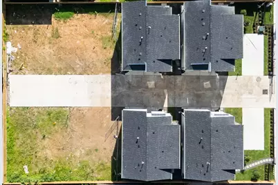 1122 Hogan Street, Houston, TX 77009 - Photo 26