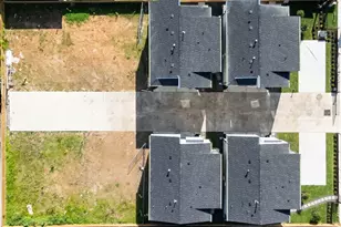 1122 Hogan St, Houston, TX 77009 - Photo 26