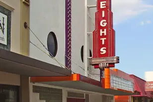 1122 Hogan St, Houston, TX 77009 - Photo 30