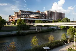 1122 Hogan St, Houston, TX 77009 - Photo 28