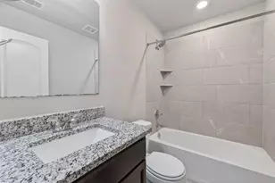 151 Scenic Hills Ct, Montgomery, TX 77356 - Photo 24