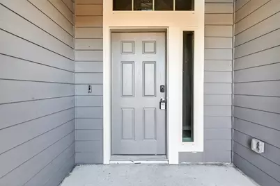 151 Scenic Hills Court, Montgomery, TX 77356 - Photo 4