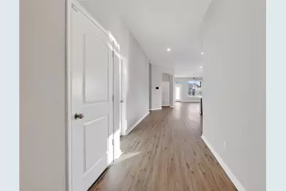 151 Scenic Hills Court, Montgomery, TX 77356 - Photo 6