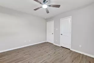 151 Scenic Hills Ct, Montgomery, TX 77356 - Photo 28