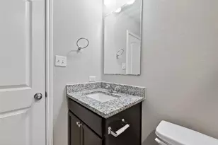 151 Scenic Hills Ct, Montgomery, TX 77356 - Photo 26