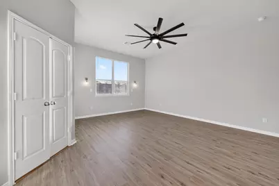 151 Scenic Hills Court, Montgomery, TX 77356 - Photo 32