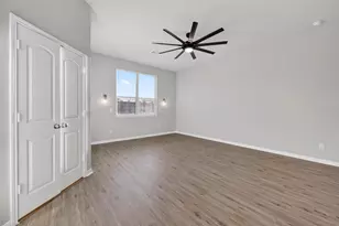 151 Scenic Hills Ct, Montgomery, TX 77356 - Photo 32