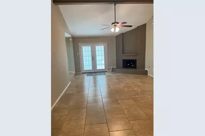 12314 Meadowhollow Drive, Meadows Place, TX 77477 - Photo 10