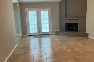 12314 Meadow Hollow Dr, Meadows Place, TX 77477 - Photo 10