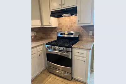 12314 Meadowhollow Drive, Meadows Place, TX 77477 - Photo 18