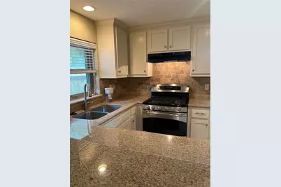 12314 Meadowhollow Drive, Meadows Place, TX 77477 - Photo 16