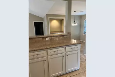 12314 Meadowhollow Drive, Meadows Place, TX 77477 - Photo 14