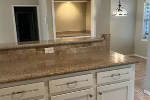 12314 Meadow Hollow Dr, Meadows Place, TX 77477 - Photo 14
