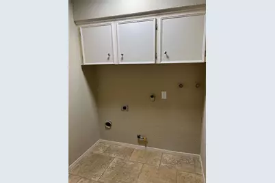 12314 Meadowhollow Drive, Meadows Place, TX 77477 - Photo 20