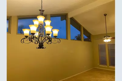 12314 Meadowhollow Drive, Meadows Place, TX 77477 - Photo 22