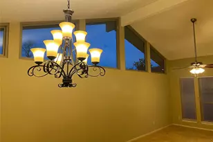 12314 Meadow Hollow Dr, Meadows Place, TX 77477 - Photo 22