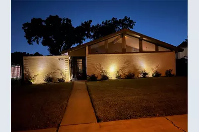 12314 Meadowhollow Drive, Meadows Place, TX 77477 - Photo 46