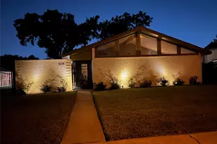 12314 Meadow Hollow Dr, Meadows Place, TX 77477 - Photo 46