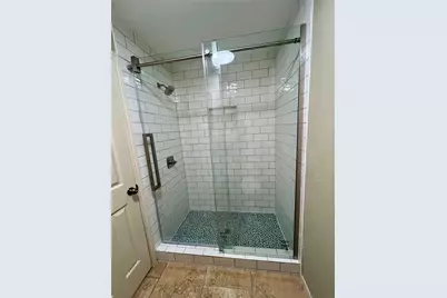 12314 Meadowhollow Drive, Meadows Place, TX 77477 - Photo 30