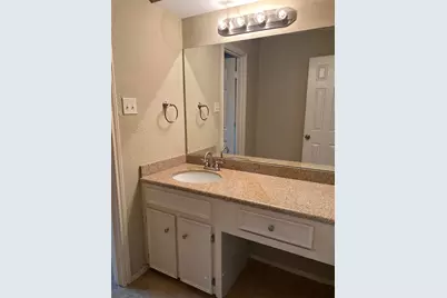 12314 Meadowhollow Drive, Meadows Place, TX 77477 - Photo 34