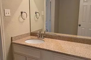 12314 Meadow Hollow Dr, Meadows Place, TX 77477 - Photo 34