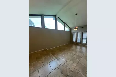 12314 Meadowhollow Drive, Meadows Place, TX 77477 - Photo 24