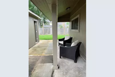 12314 Meadowhollow Drive, Meadows Place, TX 77477 - Photo 42
