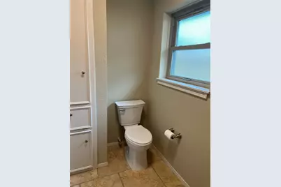 12314 Meadowhollow Drive, Meadows Place, TX 77477 - Photo 36