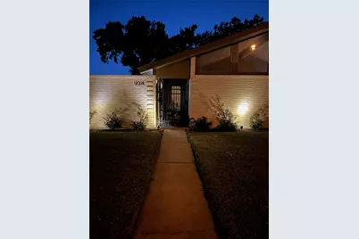12314 Meadowhollow Drive, Meadows Place, TX 77477 - Photo 44